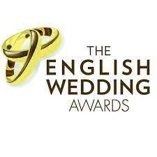English Wedding Awards